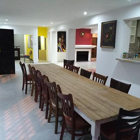 Liziwe'S Guest House Matroosfontein Екстериор снимка