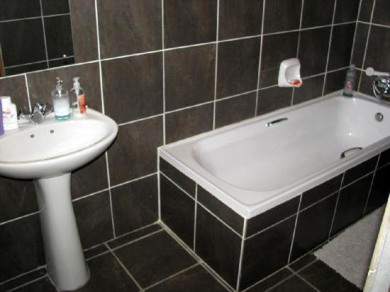 Liziwe'S Guest House Matroosfontein Екстериор снимка