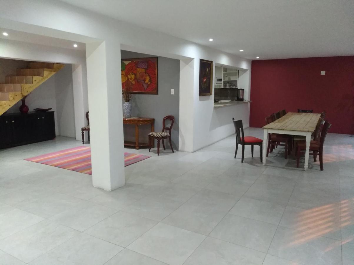 Liziwe'S Guest House Matroosfontein Екстериор снимка